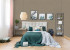 Шпалери Adawall Roka 23110-3