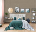 Шпалери Adawall Roka 23110-3