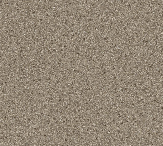 Шпалери Adawall Roka 23110-3