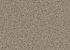 Шпалери Adawall Roka 23110-3