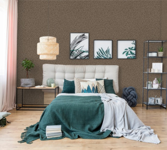 Шпалери Adawall Roka 23110-4