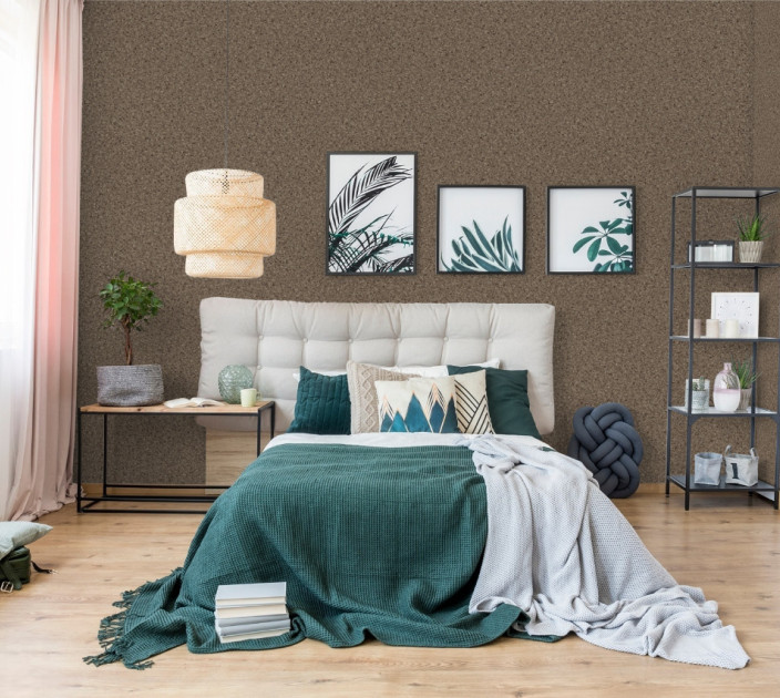 Шпалери Adawall Roka 23110-4
