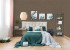 Шпалери Adawall Roka 23110-4