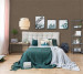 Шпалери Adawall Roka 23110-4