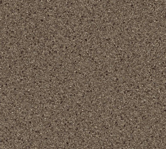 Шпалери Adawall Roka 23110-4