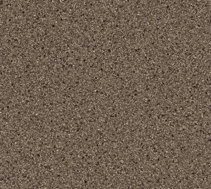 Шпалери Adawall Roka 23110-4