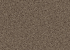 Шпалери Adawall Roka 23110-4