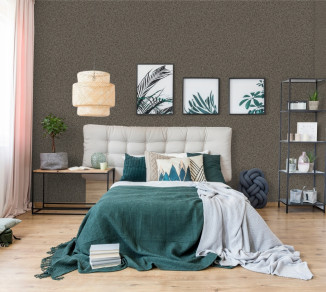 Шпалери Adawall Roka 23110-5