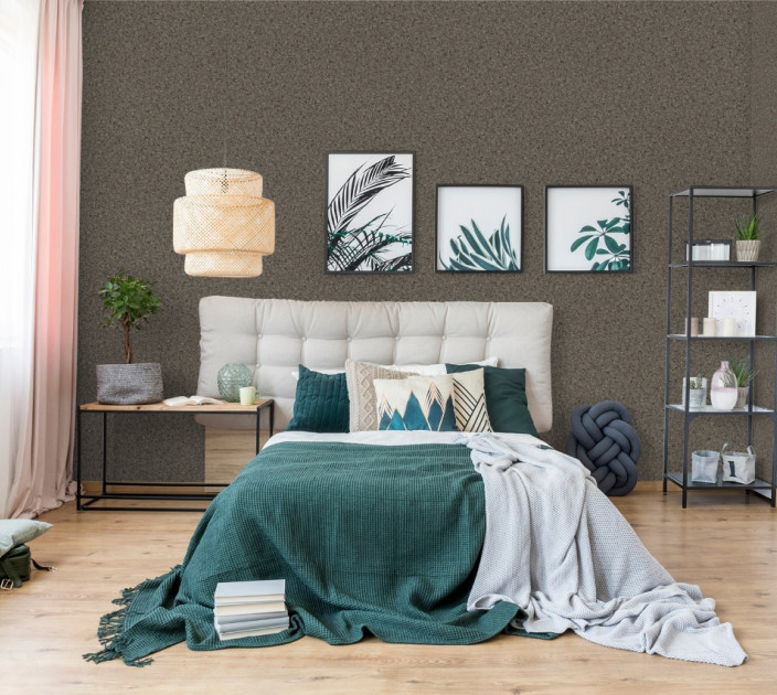 Wallpaper Adawall Roka 23110-5