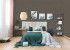 Wallpaper Adawall Roka 23110-5