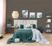 Wallpaper Adawall Roka 23110-5