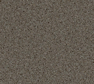 Шпалери Adawall Roka 23110-5