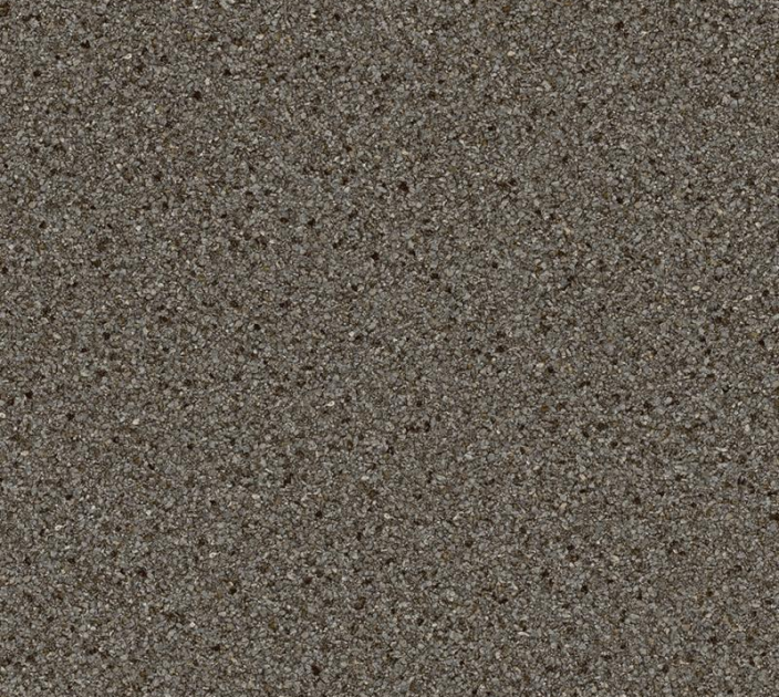 Wallpaper Adawall Roka 23110-5