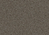 Wallpaper Adawall Roka 23110-5