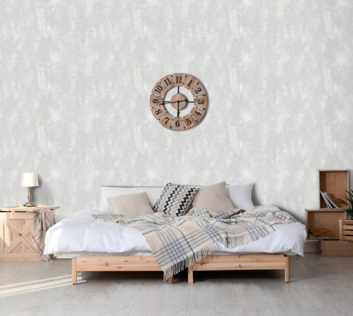 Wallpaper Adawall Roka 23111-1