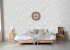 Wallpaper Adawall Roka 23111-1