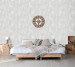 Wallpaper Adawall Roka 23111-1