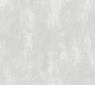 Wallpaper Adawall Roka 23111-1