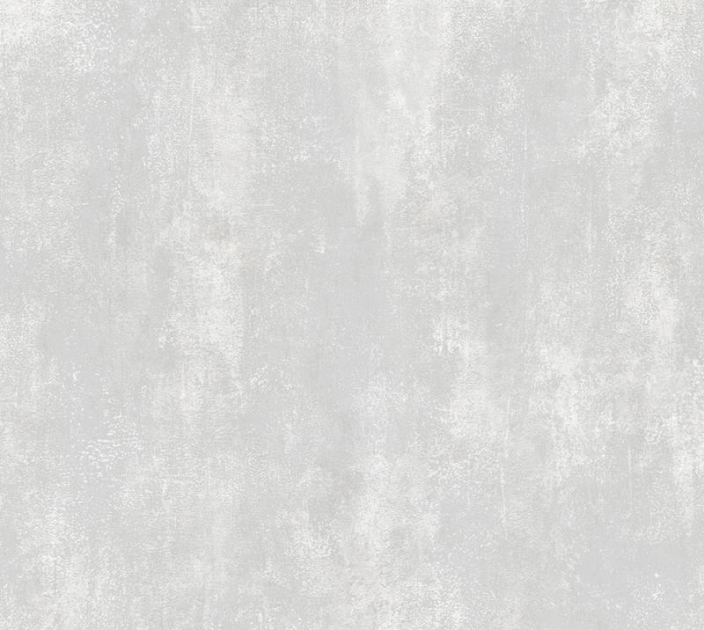 Wallpaper Adawall Roka 23111-1
