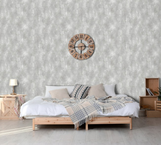 Wallpaper Adawall Roka 23111-2
