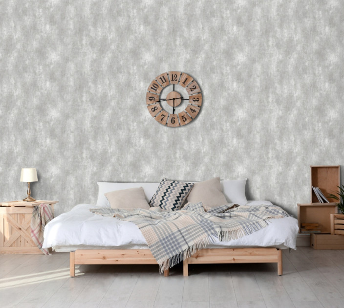 Wallpaper Adawall Roka 23111-2