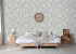 Wallpaper Adawall Roka 23111-2
