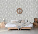 Wallpaper Adawall Roka 23111-2