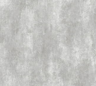 Wallpaper Adawall Roka 23111-2