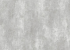 Wallpaper Adawall Roka 23111-2