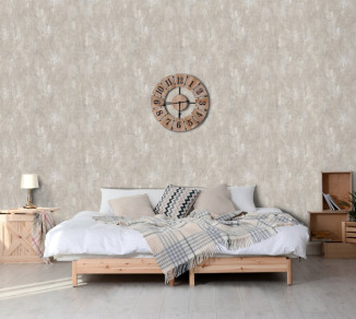 Wallpaper Adawall Roka 23111-3