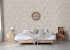 Шпалери Adawall Roka 23111-3
