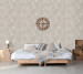 Шпалери Adawall Roka 23111-3