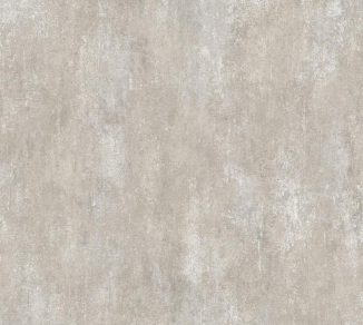 Wallpaper Adawall Roka 23111-3