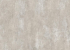 Шпалери Adawall Roka 23111-3