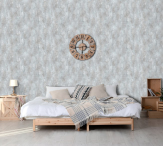 Wallpaper Adawall Roka 23111-4