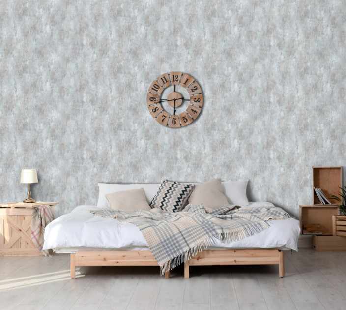 Шпалери Adawall Roka 23111-4