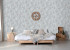 Шпалери Adawall Roka 23111-4
