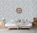 Шпалери Adawall Roka 23111-4