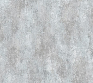 Wallpaper Adawall Roka 23111-4