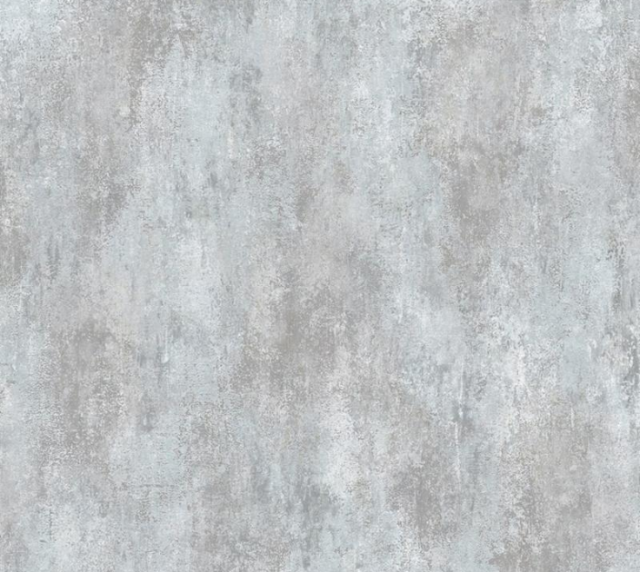 Шпалери Adawall Roka 23111-4