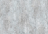 Шпалери Adawall Roka 23111-4