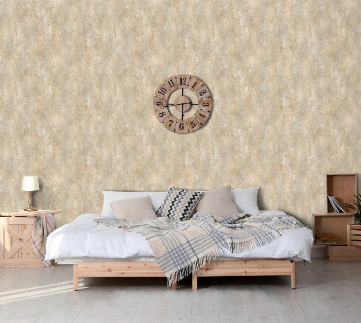 Шпалери Adawall Roka 23111-5