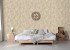 Шпалери Adawall Roka 23111-5