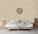 Шпалери Adawall Roka 23111-5