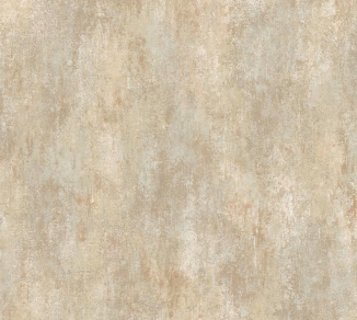 Wallpaper Adawall Roka 23111-5