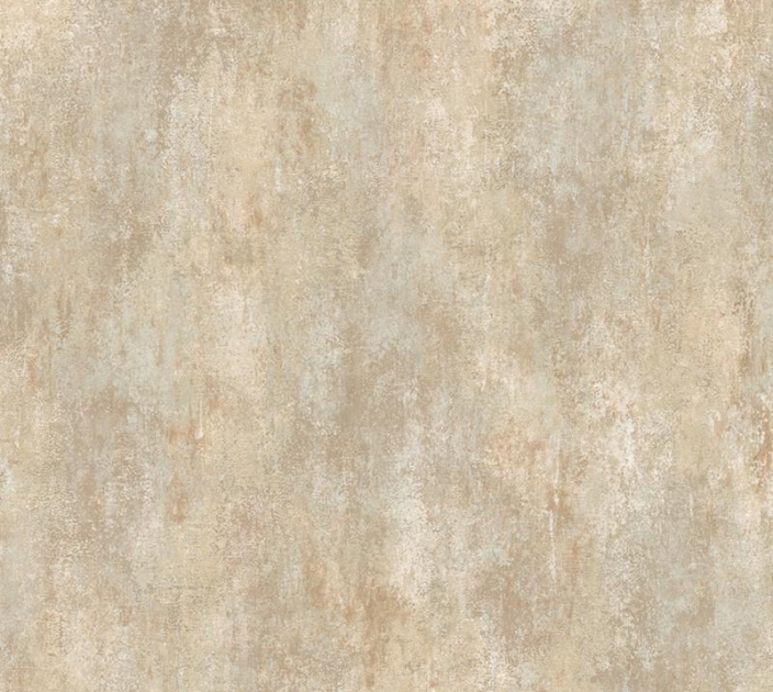 Шпалери Adawall Roka 23111-5