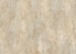 Шпалери Adawall Roka 23111-5