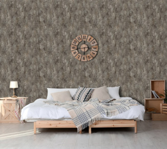 Wallpaper Adawall Roka 23111-6
