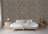 Wallpaper Adawall Roka 23111-6