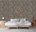 Wallpaper Adawall Roka 23111-6